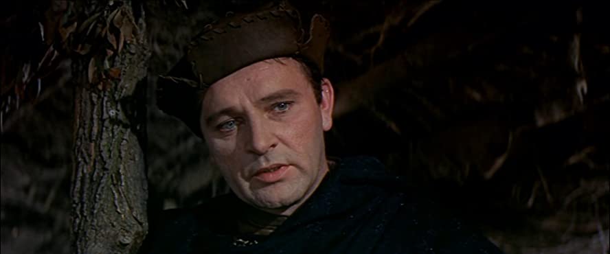 ベケットの画像