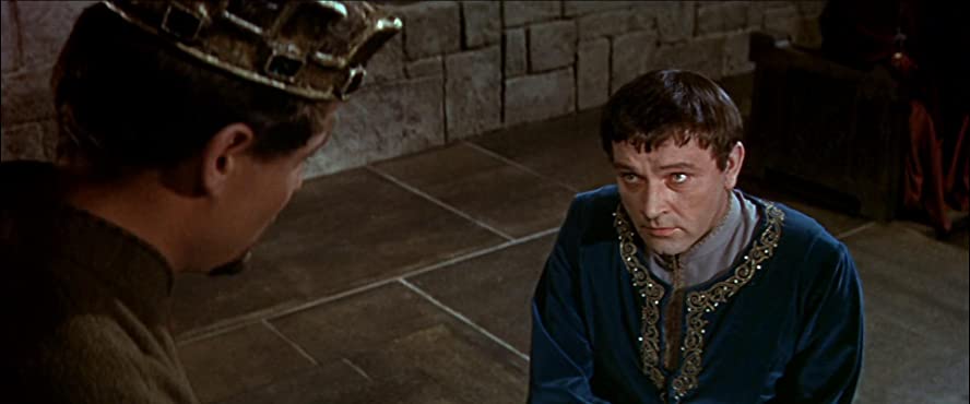 ベケットの画像