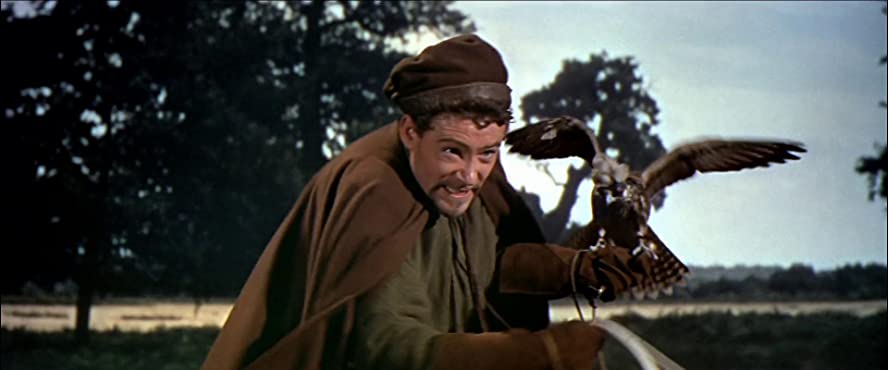 ベケットの画像