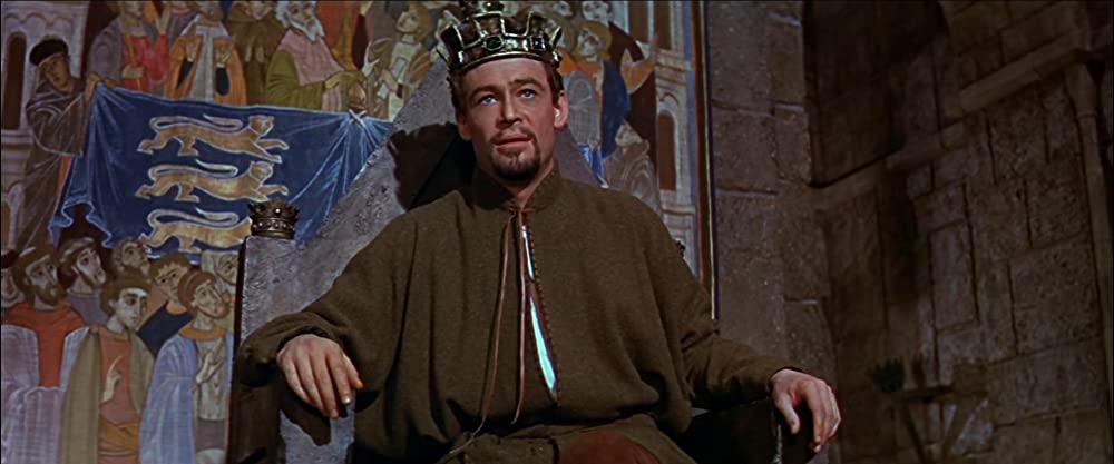 ベケットの画像