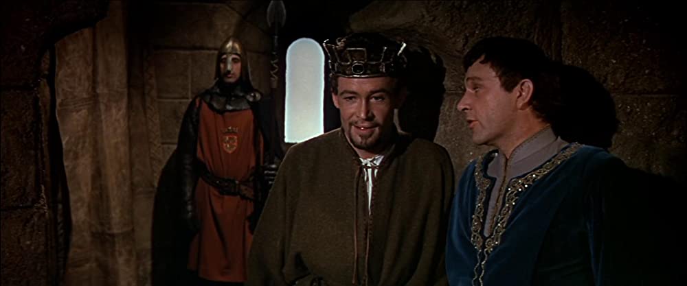 ベケットの画像