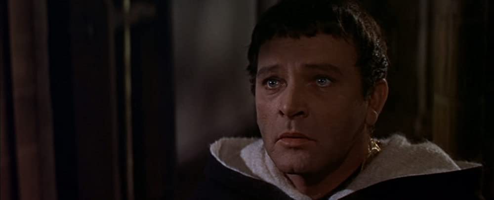 ベケットの画像