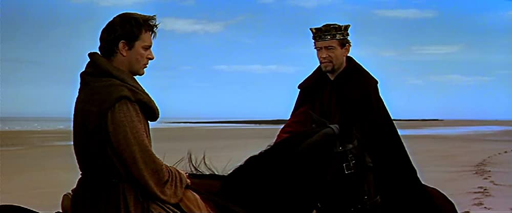 ベケットの画像