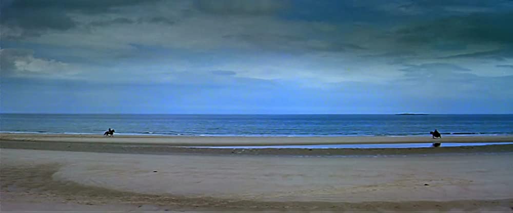 ベケットの画像