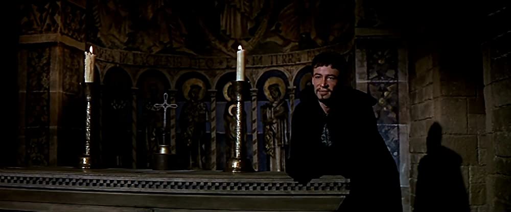 ベケットの画像