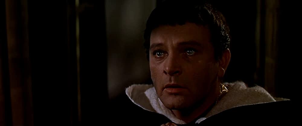 ベケットの画像