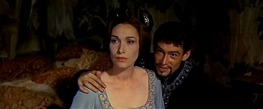 ベケットの画像