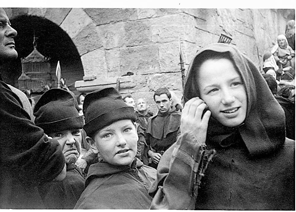 ベケットの画像