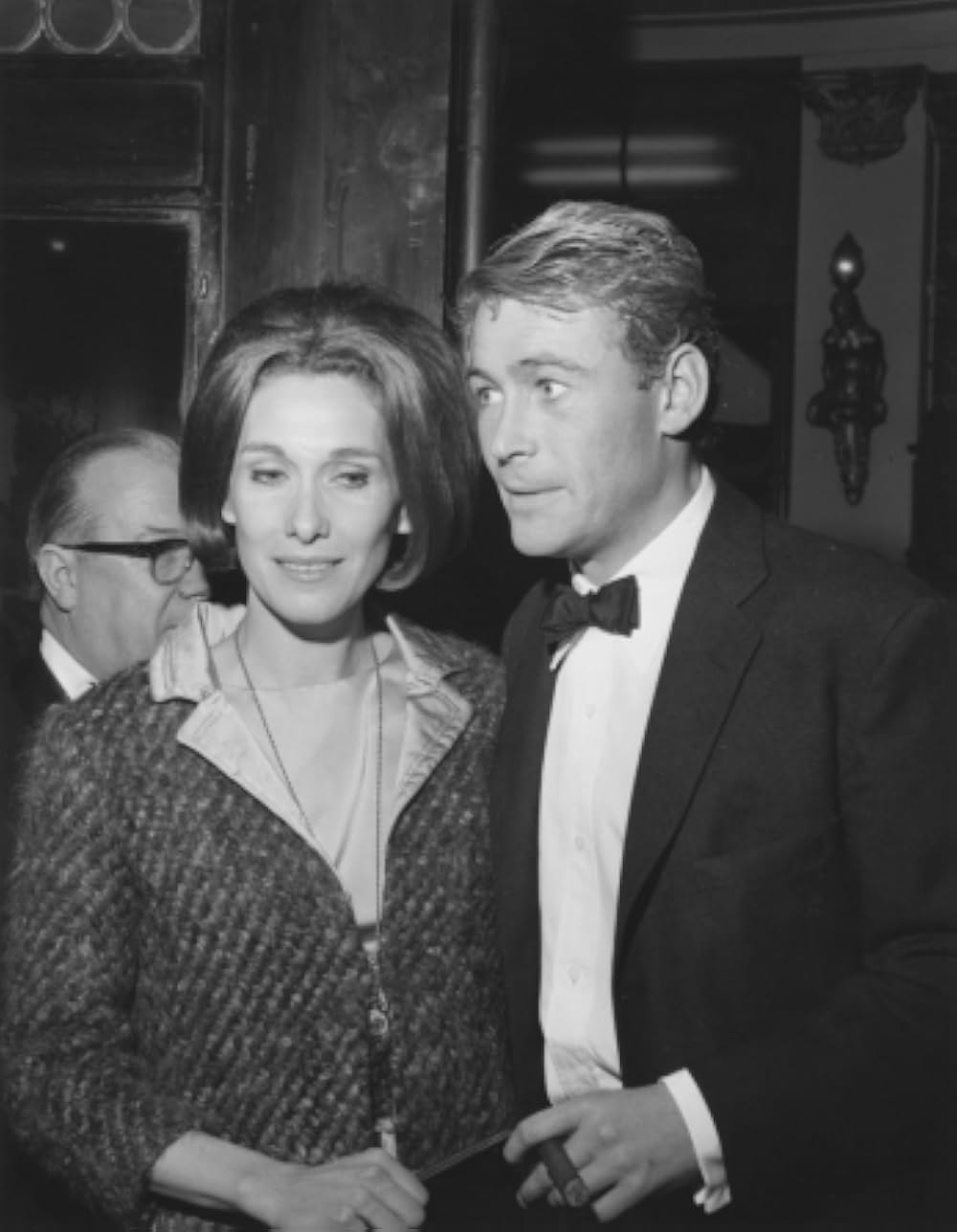 ベケットの画像