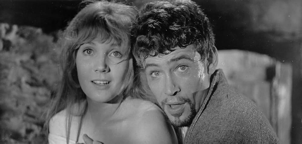 ベケットの画像