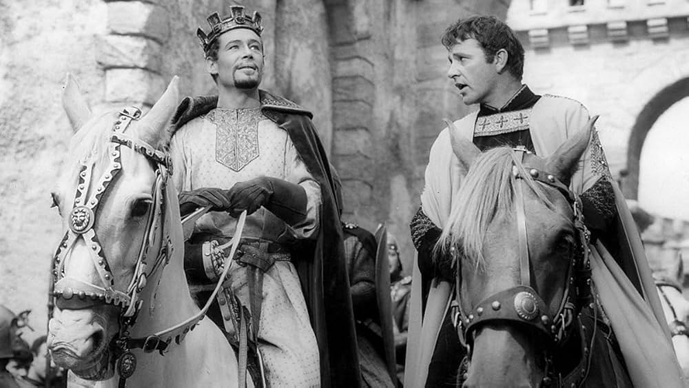 ベケットの画像