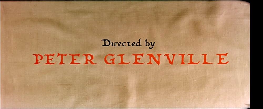 ベケットの画像