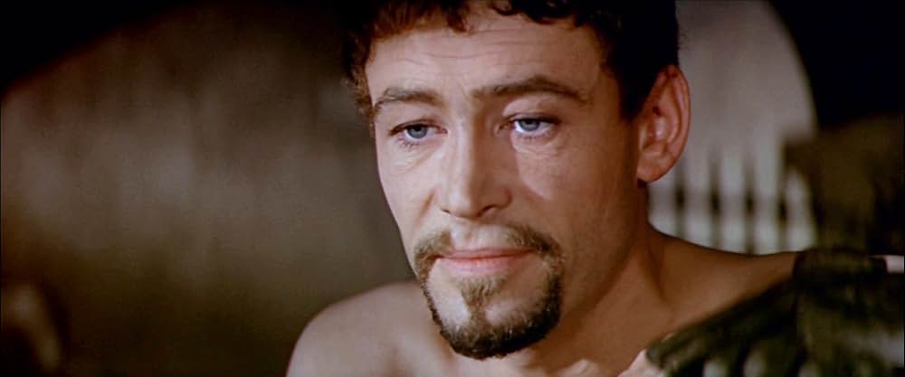 ベケットの画像