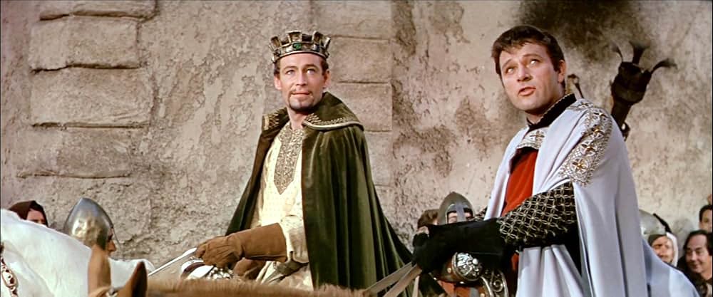 ベケットの画像