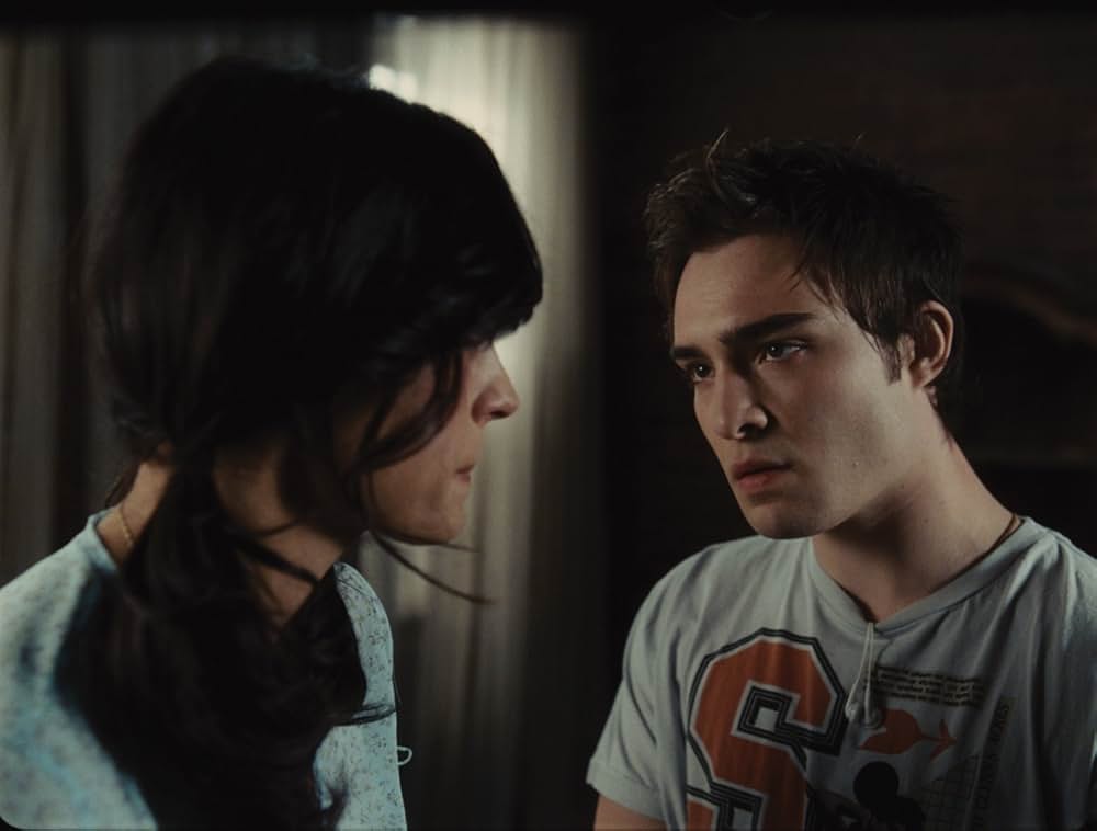 100FEET ワンハンドレッドフィートの画像