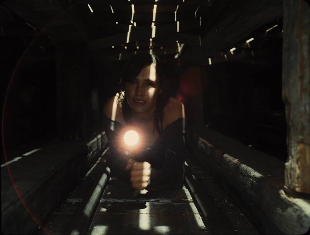 100FEET ワンハンドレッドフィートの画像