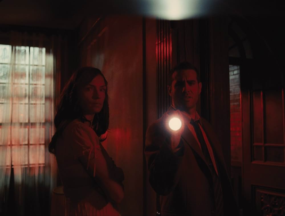 100FEET ワンハンドレッドフィートの画像