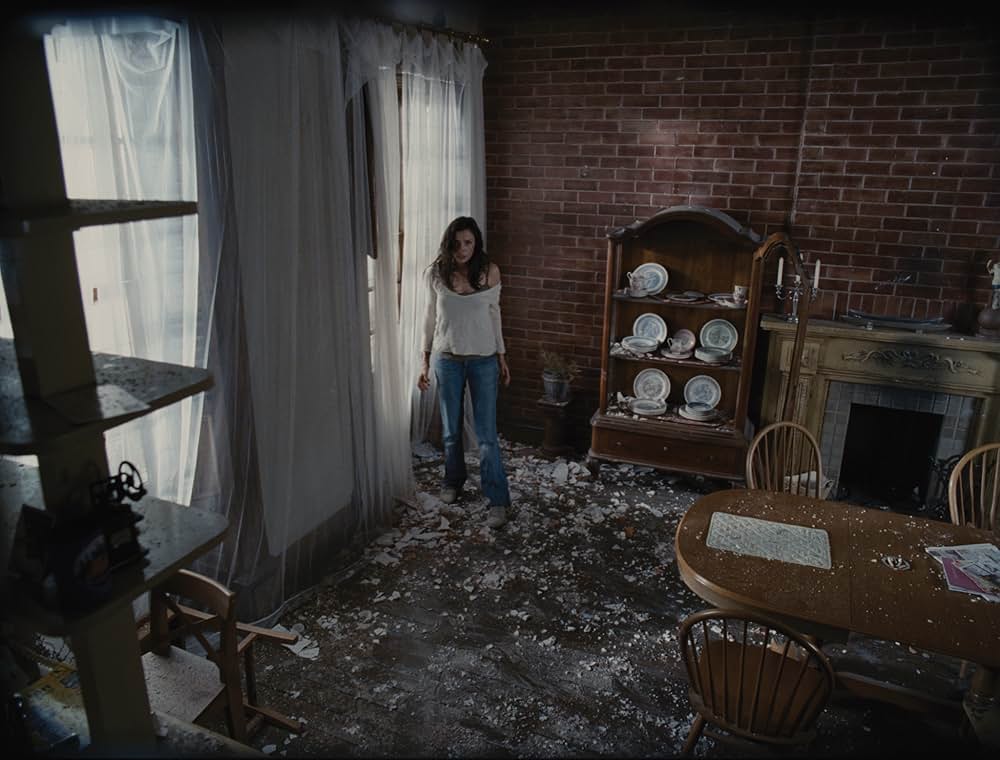 100FEET ワンハンドレッドフィートの画像