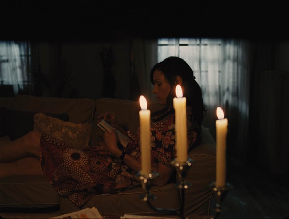 100FEET ワンハンドレッドフィートの画像