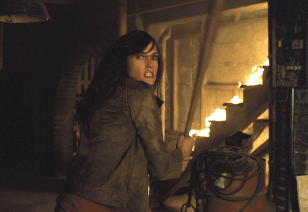 100FEET ワンハンドレッドフィートの画像