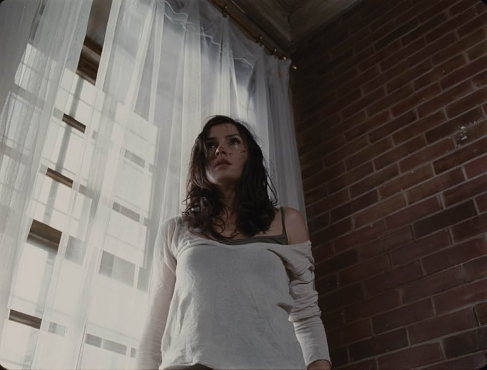 100FEET ワンハンドレッドフィートの画像