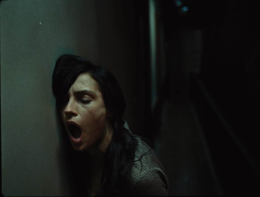 100FEET ワンハンドレッドフィートの画像