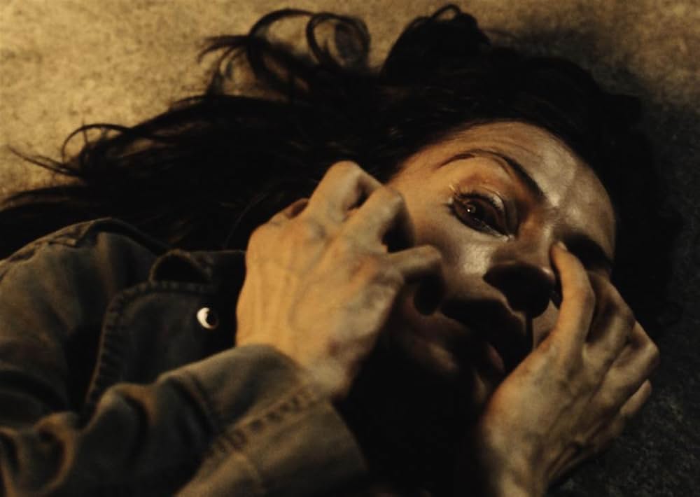 100FEET ワンハンドレッドフィートの画像