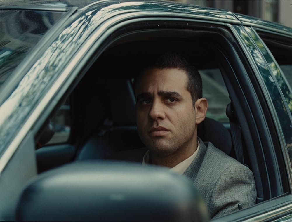 100FEET ワンハンドレッドフィートの写真