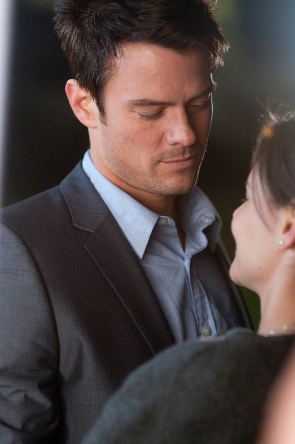 選ばれる女にナル3つの方法の画像