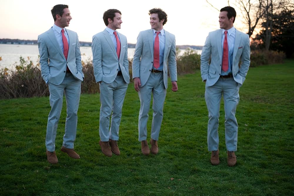 選ばれる女にナル3つの方法の画像