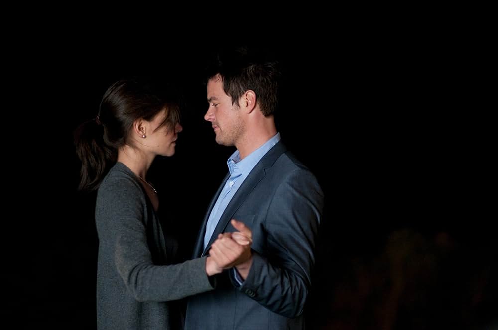 選ばれる女にナル3つの方法の画像