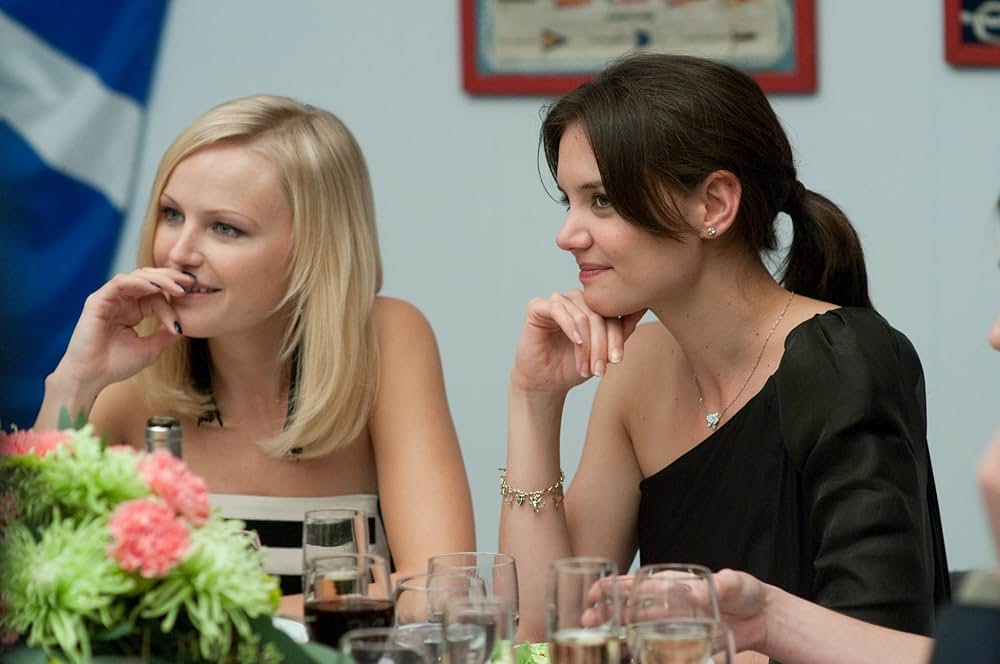 選ばれる女にナル3つの方法の画像