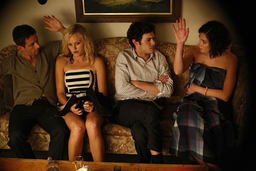 選ばれる女にナル3つの方法の画像