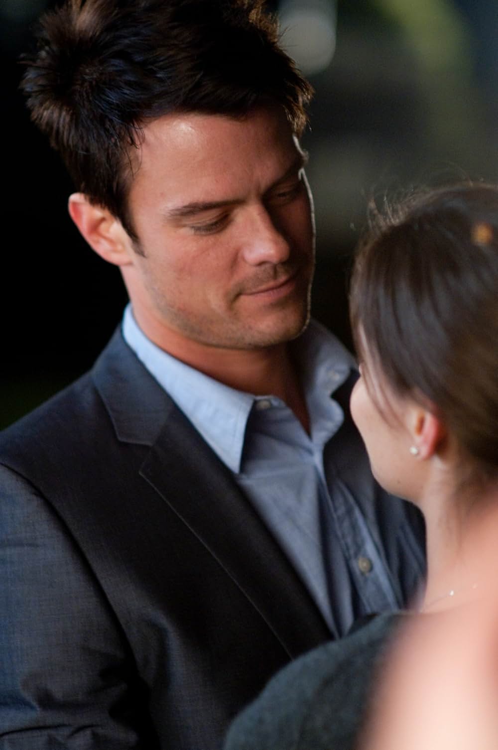 選ばれる女にナル3つの方法の画像