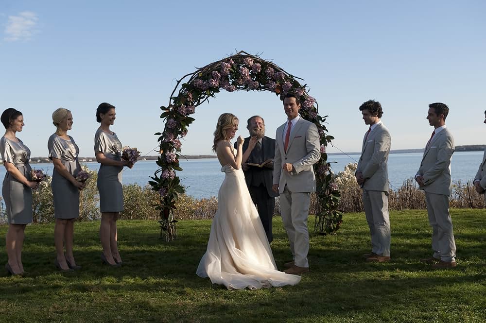 選ばれる女にナル3つの方法の画像