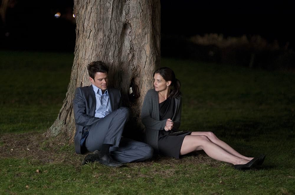 選ばれる女にナル3つの方法の画像