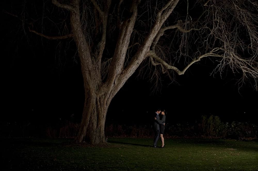 選ばれる女にナル3つの方法の画像