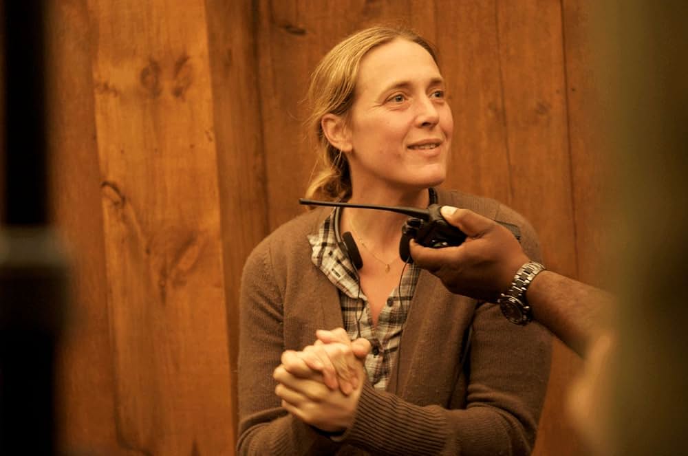 選ばれる女にナル3つの方法の画像