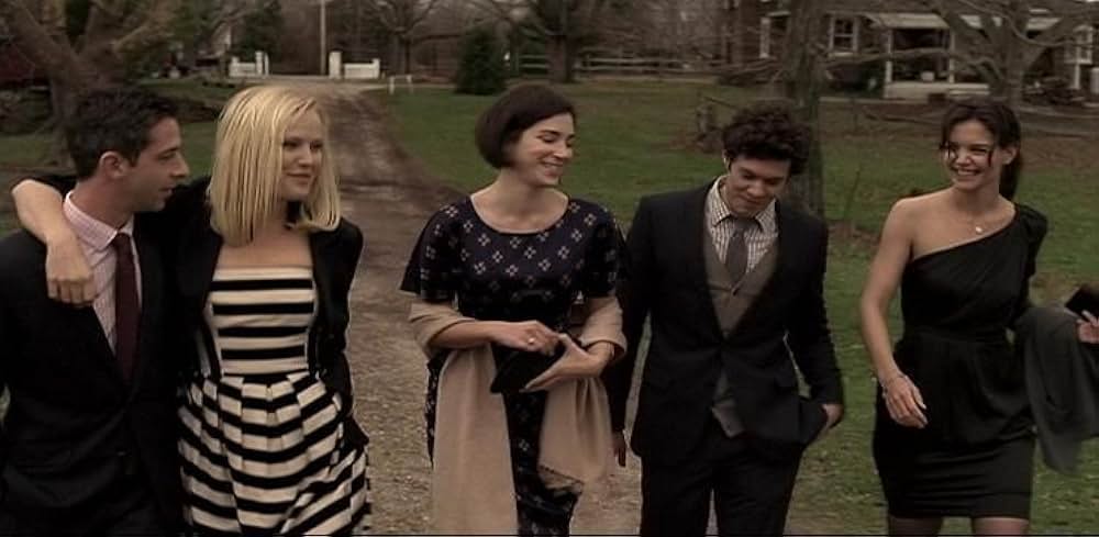 選ばれる女にナル3つの方法の画像