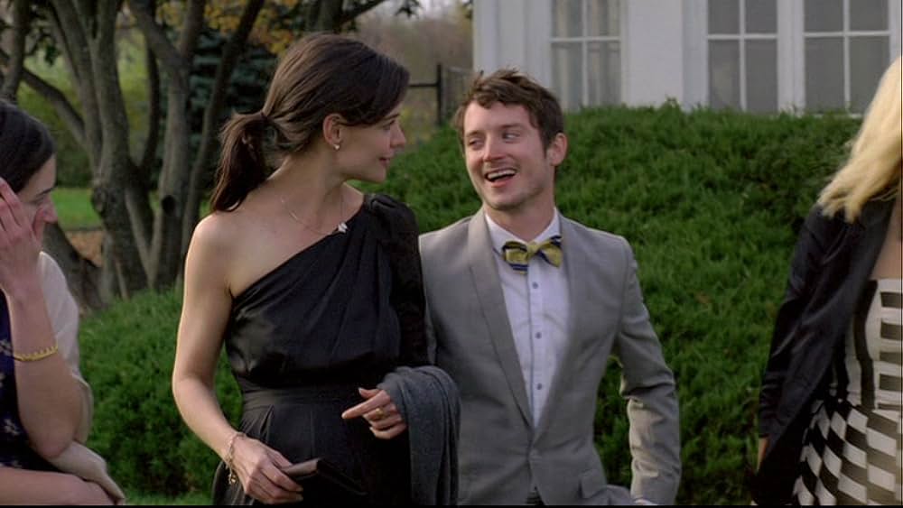 選ばれる女にナル3つの方法の画像