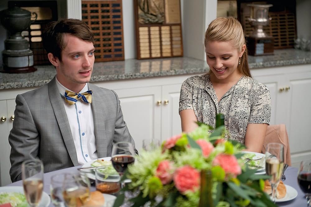 選ばれる女にナル3つの方法の画像