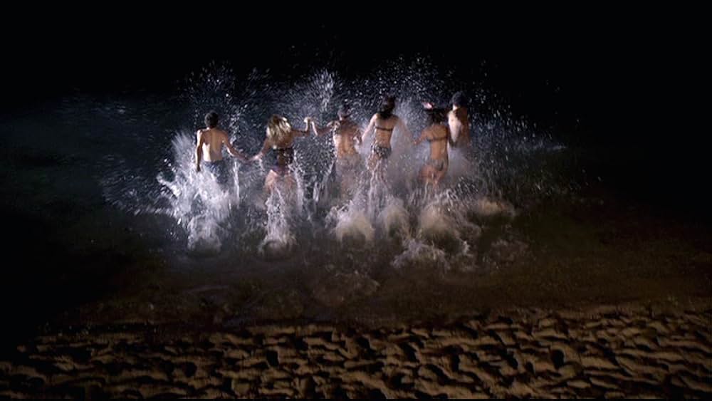 選ばれる女にナル3つの方法の画像