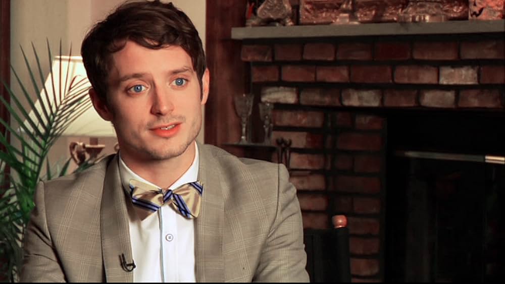 選ばれる女にナル3つの方法の画像