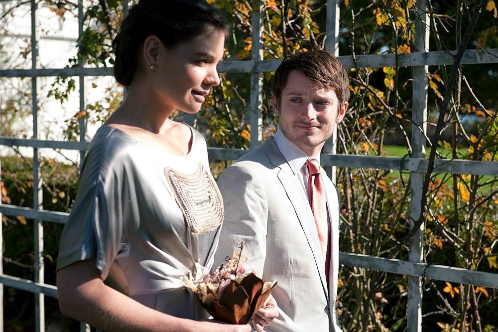 選ばれる女にナル3つの方法の画像