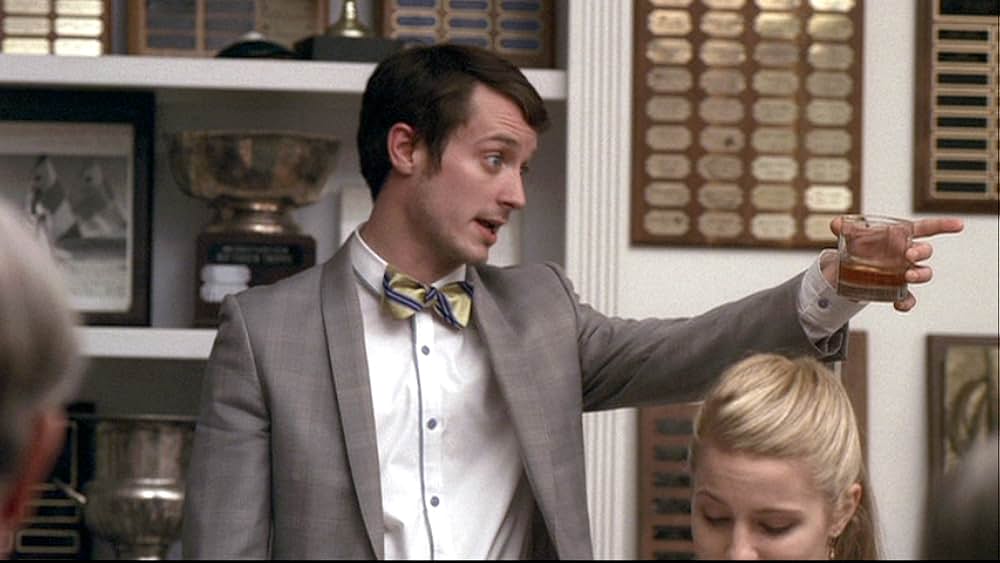 選ばれる女にナル3つの方法の画像