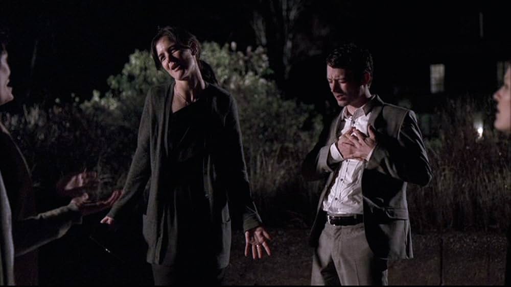 選ばれる女にナル3つの方法の画像