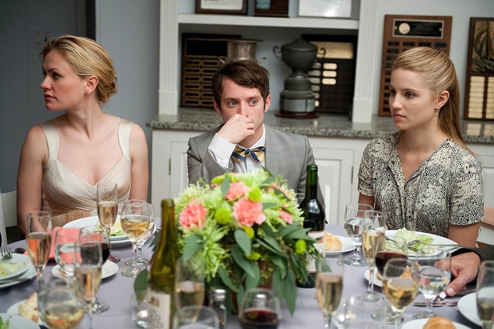 選ばれる女にナル3つの方法の画像