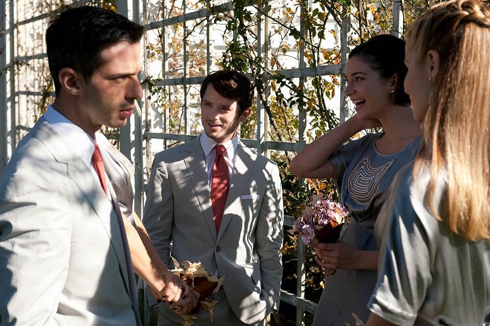 選ばれる女にナル3つの方法の画像