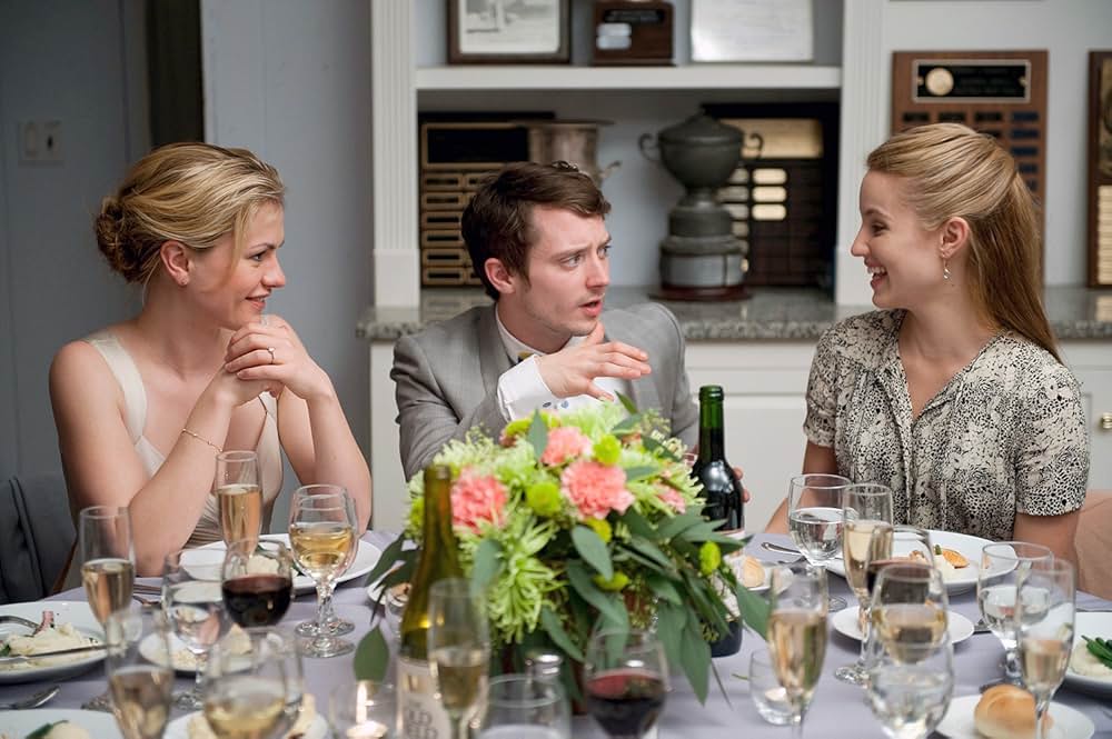 選ばれる女にナル3つの方法の画像