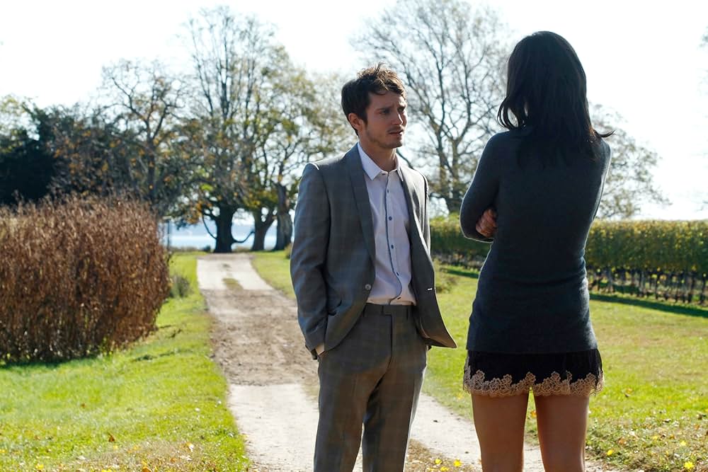 選ばれる女にナル3つの方法の画像